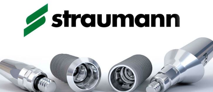 Dental Implants // dental implants